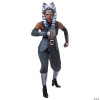 Adult Star Wars Ahsoka Costume