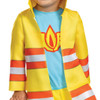 Firebuds Bo Costume Inset 3