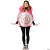 Adult Birth Control Contraceptive Pack Costume