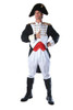 Adult Napoleon Costume