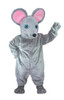 Thermo-lite Mouse Mascot Costume