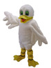 Thermo-lite Male Duck Mascot Costume