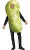 Adult Pickle Costume - Funworld