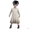 Baby Bride of Frankenstein Costume