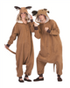 Adult Reindeer Funsies Costume
