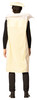 Adult Stick of Butter Tunic Costume