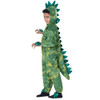 Toddler T-Rex Costume