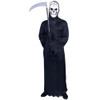 Adult Grim Reaper Costume