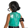 Kids KPop Demon Hunters Zoey Wig