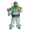 Kids Inflatable Disney Pixar Toy Story Buzz Lightyear Costume