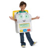 Kids Classic Disney Toy Story 5 Smarty Pants