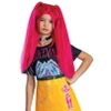 Kids KPop Demon Hunters Mira Wig