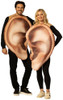 Adult Pair of Ears Couples Costumes