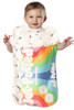 Baby Jet-Puffed Marshmallow Bunting Costume