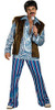 Adult Sonny Costume