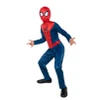 Kids Value Marvel Spider-Man 4: Brand New Day Spider-Man Jumpsuit Costume