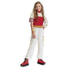 Kids Classic Disney's Zombies 4: Dawn of the Vampires Nova Daywalker Costume