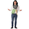 Adult Key Fob Costume