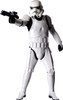 Adult Stormtrooper Costume