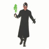 Men's Mad Doctor Costume