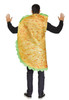 Adult Taco Costume - Funworld - inset