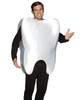 Adult Tooth Costume