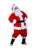 Adult Velva Santa Suit