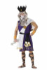 Adult Zeus Costume