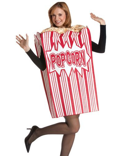 adult-popcorn-costume-movie-night-popcorn-halloween-costume