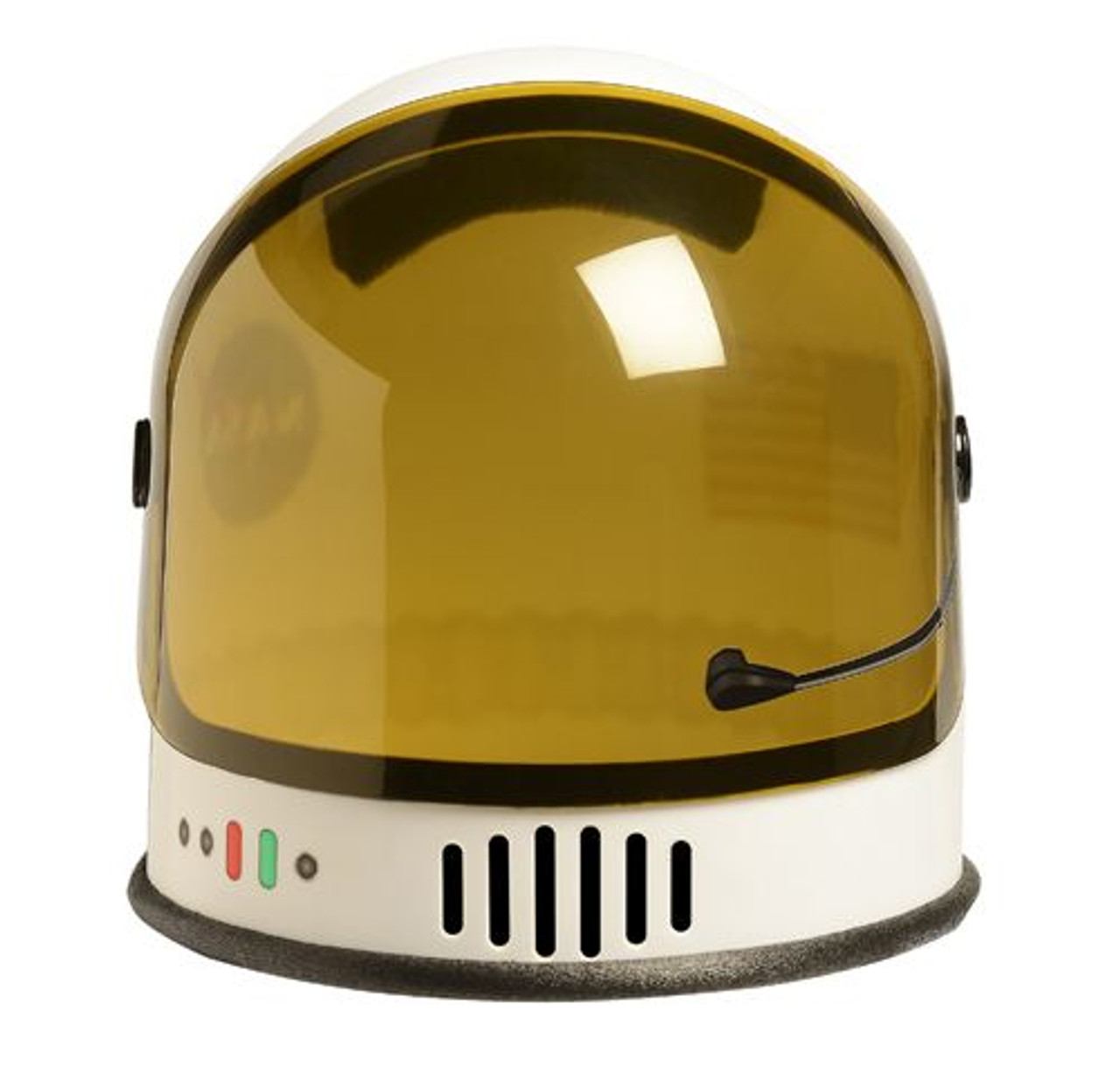 Kids Astronaut Helmet