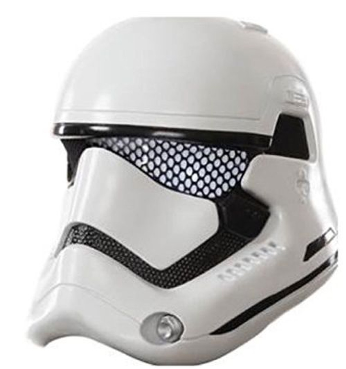 Kids Stormtrooper Mask