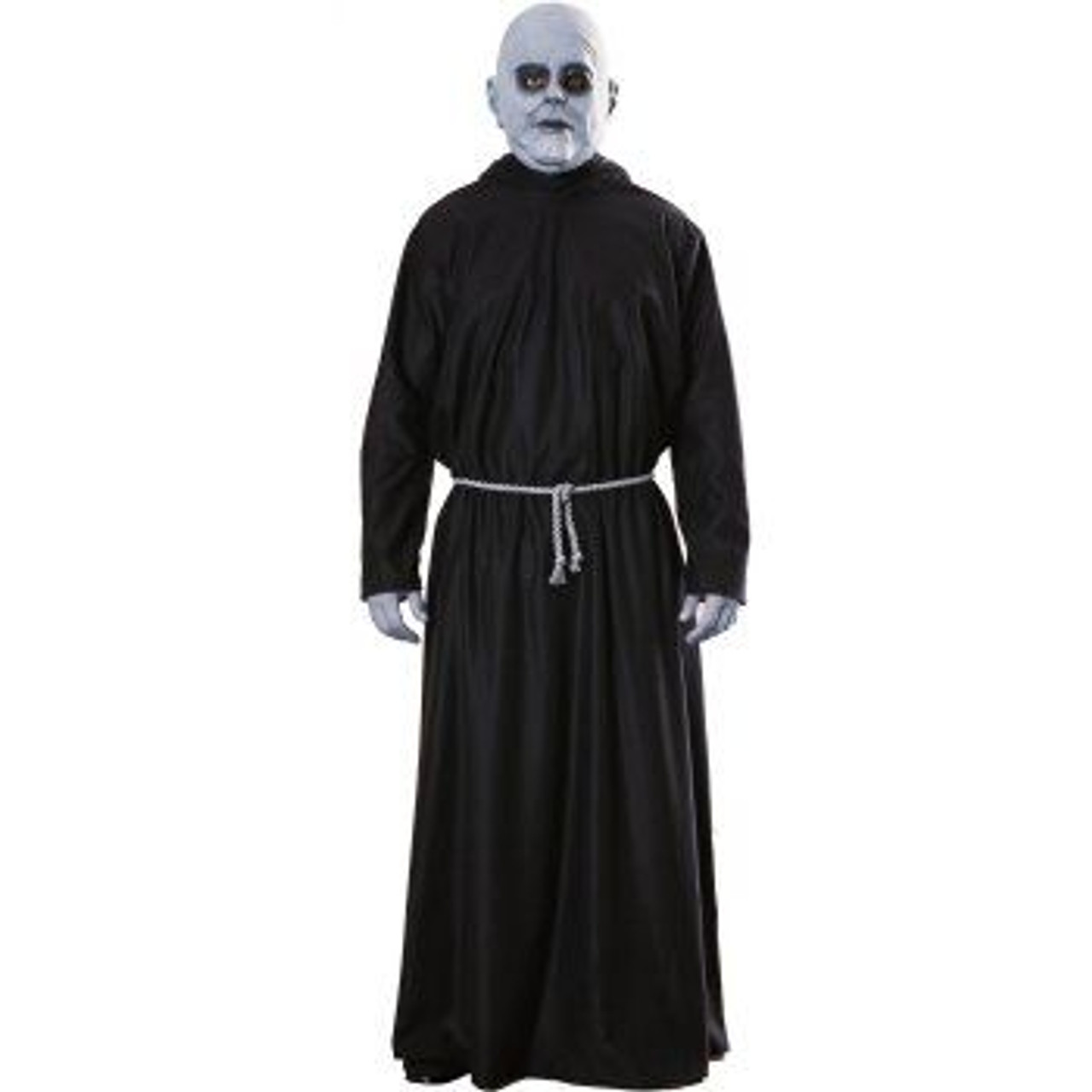 Adult Uncle Fester Costume