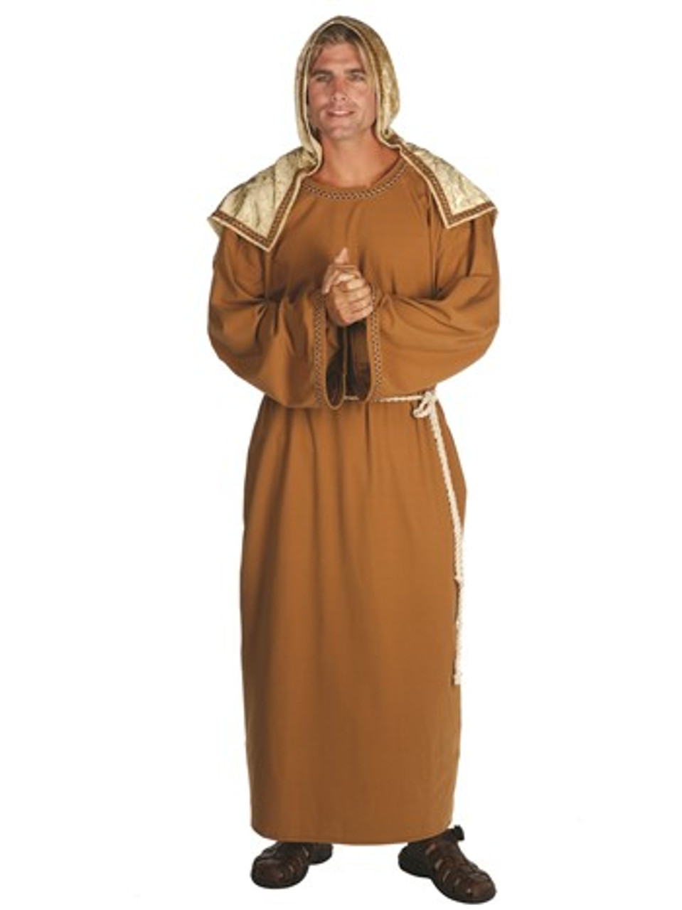 Joseph clearance outfit nativity