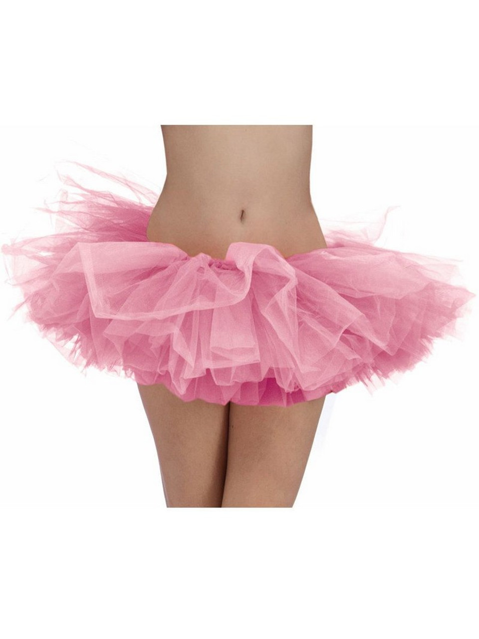 Adult Pink Tutu