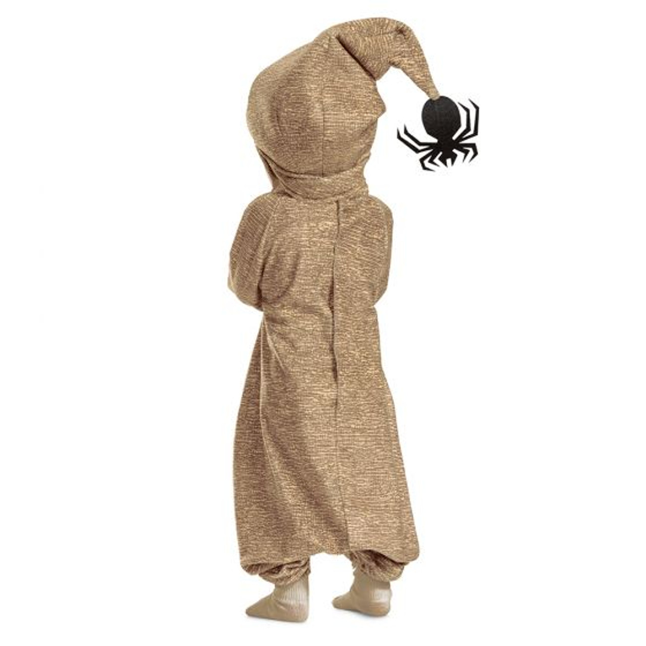 Baby Oogie Boogie Costume Inset 2