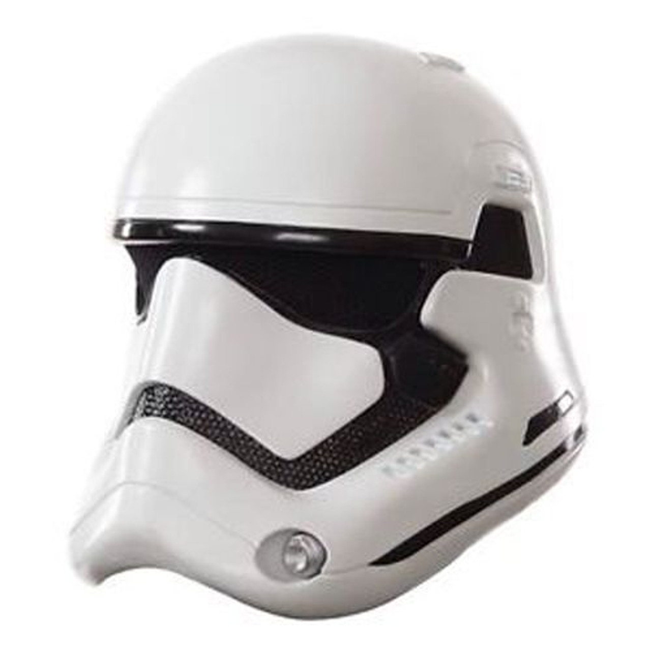 Adult Stormtrooper Mask