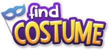 FindCostume