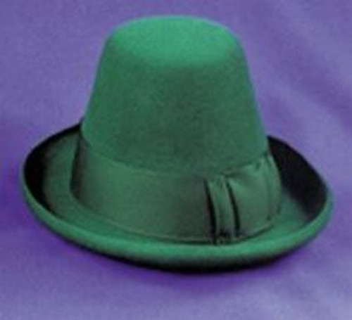 Adult Leprechaun Hat