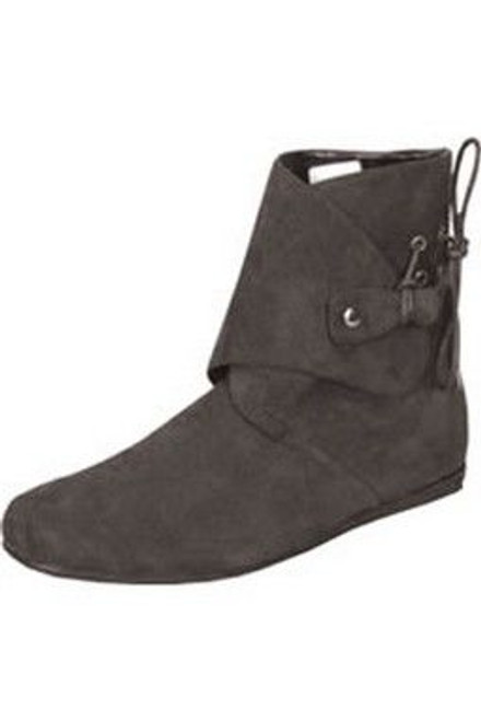 Men's Renaissance Boots