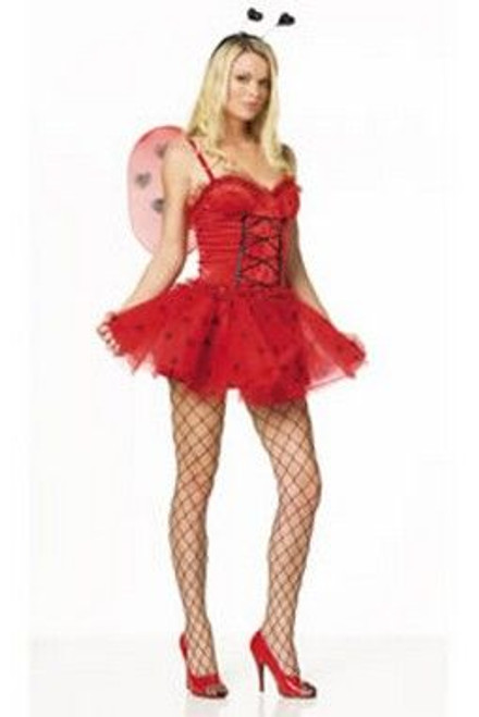 Leg Avenue Products - FindCostume