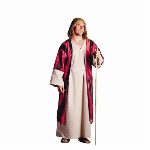 Adult Moses Costume