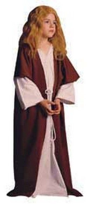 Child Shepherd Costume