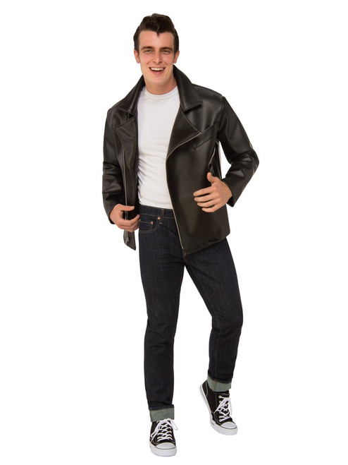 Grease Men's T-Birds Jacket