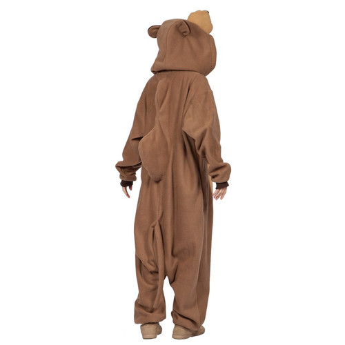 Adult Humphrey Camel Funsies