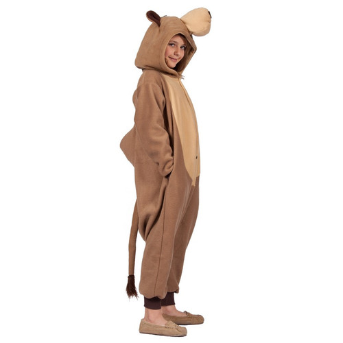 Kids Humphrey Camel Funsie