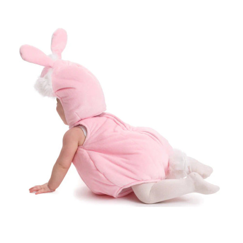 Baby Bunny Rabbit Costume