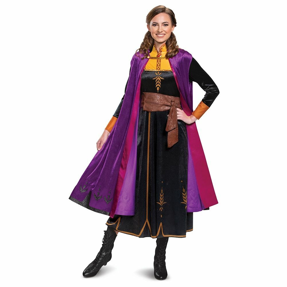 https://cdn11.bigcommerce.com/s-72oypus39y/images/stencil/original/k/adult-deluxe-anna-costume-1__10038.original.jpg