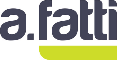 a.fatti