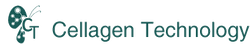 Cellagen Technology
