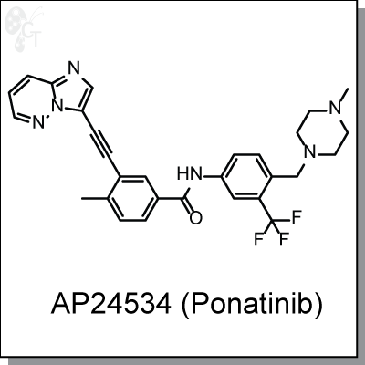 AP24534 (Ponatinib), 400x400px, png
